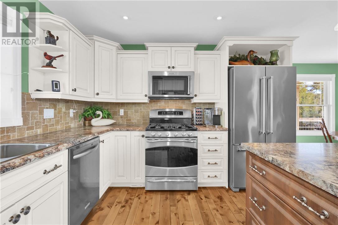 51 Sunrise Bay Road, Elliot Lake, Ontario  P5A 2S9 - Photo 17 - 2126693