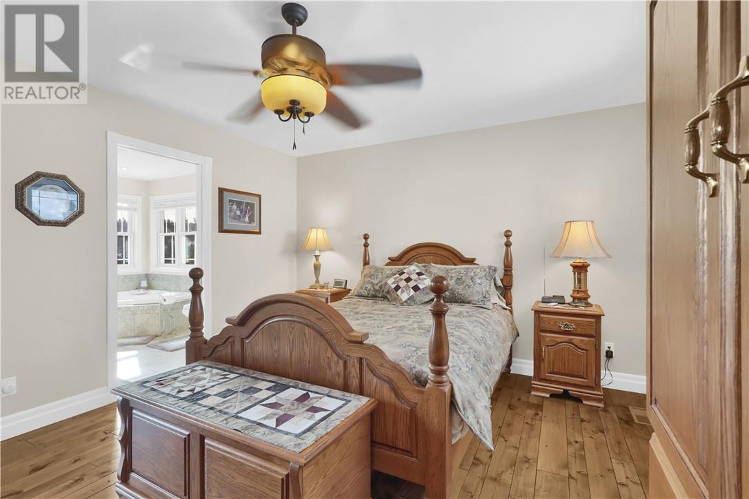 51 Sunrise Bay Road, Elliot Lake, Ontario  P5A 2S9 - Photo 23 - 2126693