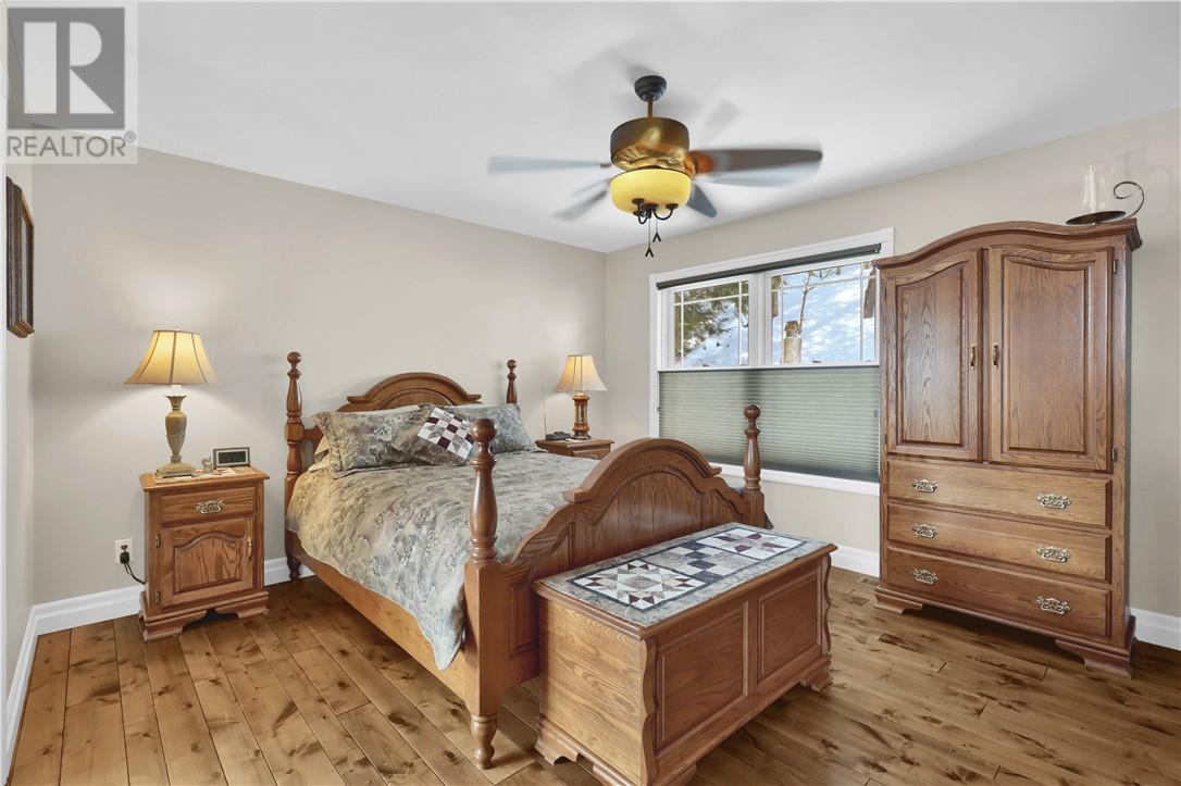 51 Sunrise Bay Road, Elliot Lake, Ontario  P5A 2S9 - Photo 24 - 2126693