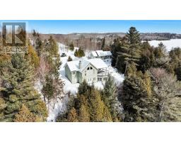 51 SUNRISE BAY Road, Elliot Lake, Ontario