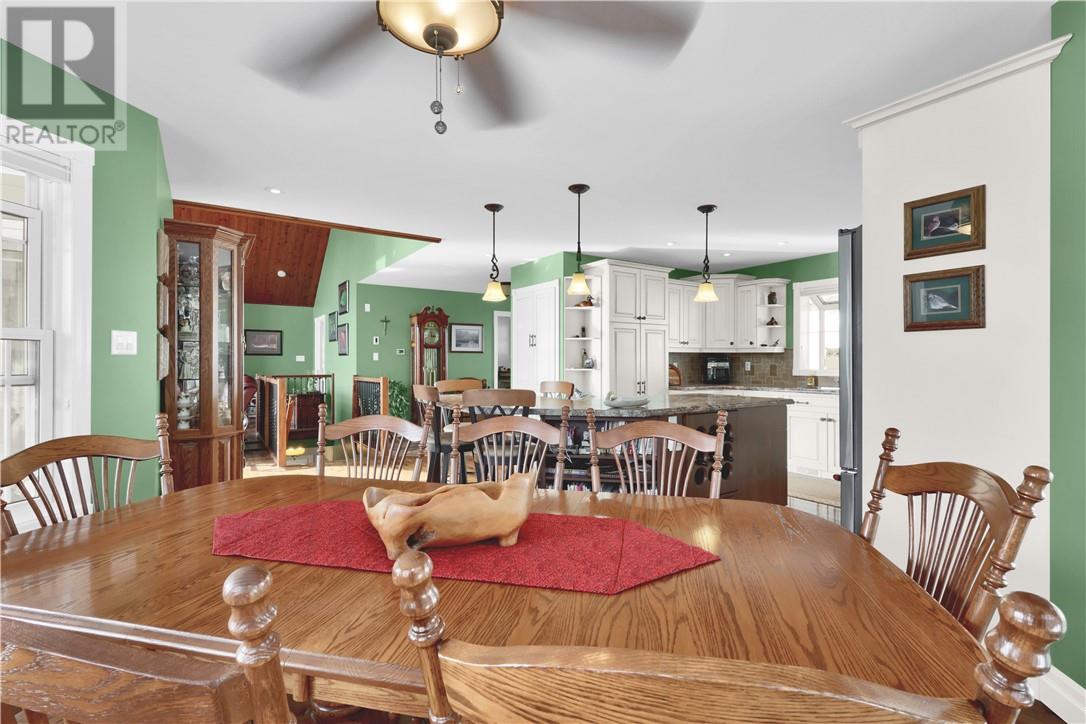 51 Sunrise Bay Road, Elliot Lake, Ontario  P5A 2S9 - Photo 20 - 2126693