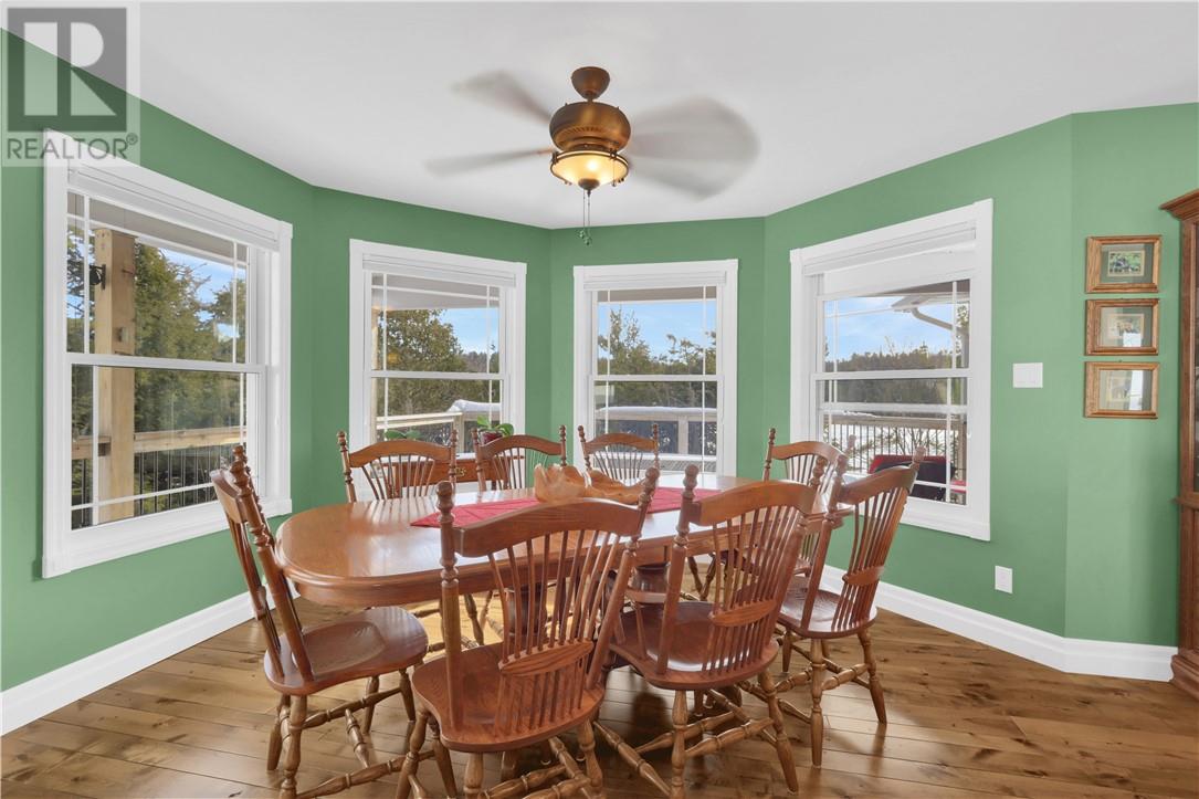 51 Sunrise Bay Road, Elliot Lake, Ontario  P5A 2S9 - Photo 21 - 2126693