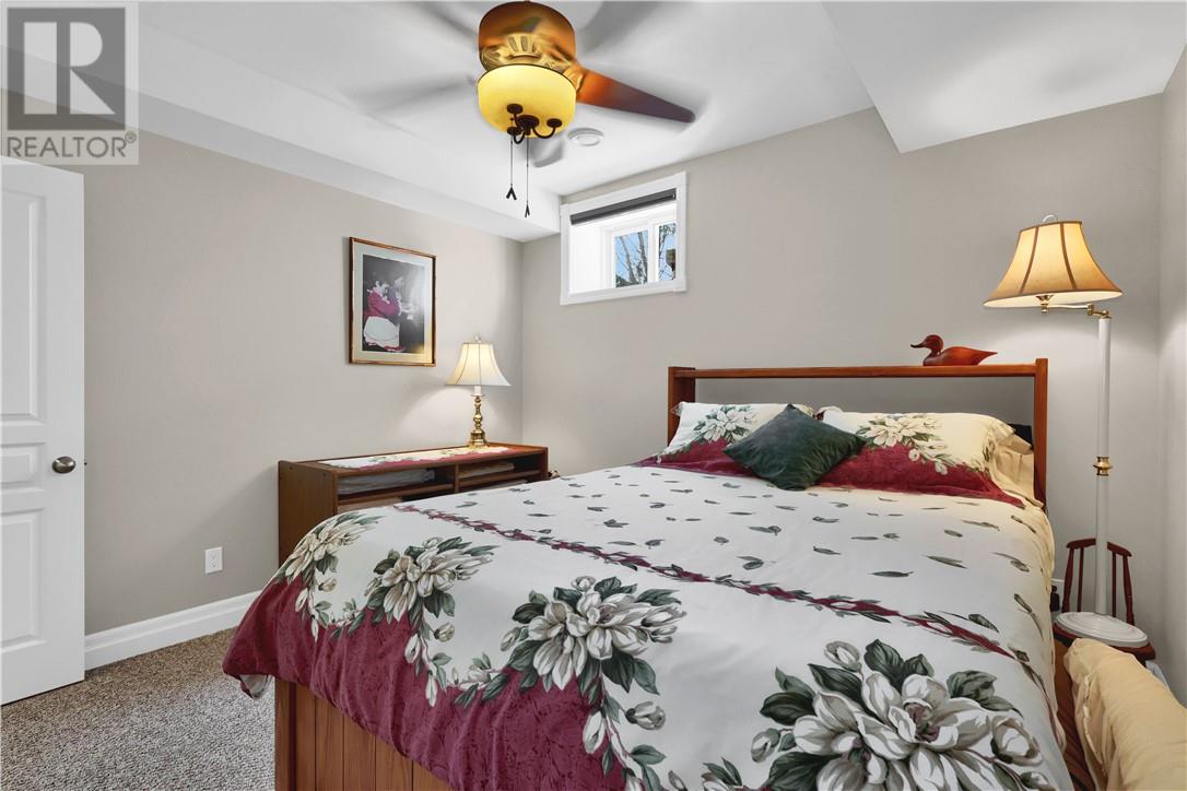 51 Sunrise Bay Road, Elliot Lake, Ontario  P5A 2S9 - Photo 28 - 2126693