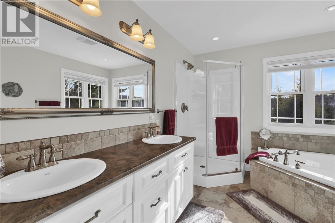 51 Sunrise Bay Road, Elliot Lake, Ontario  P5A 2S9 - Photo 26 - 2126693