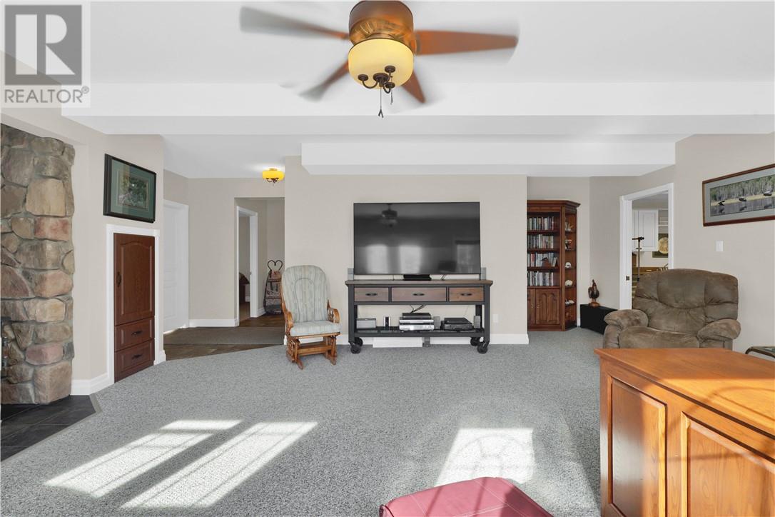 51 Sunrise Bay Road, Elliot Lake, Ontario  P5A 2S9 - Photo 32 - 2126693