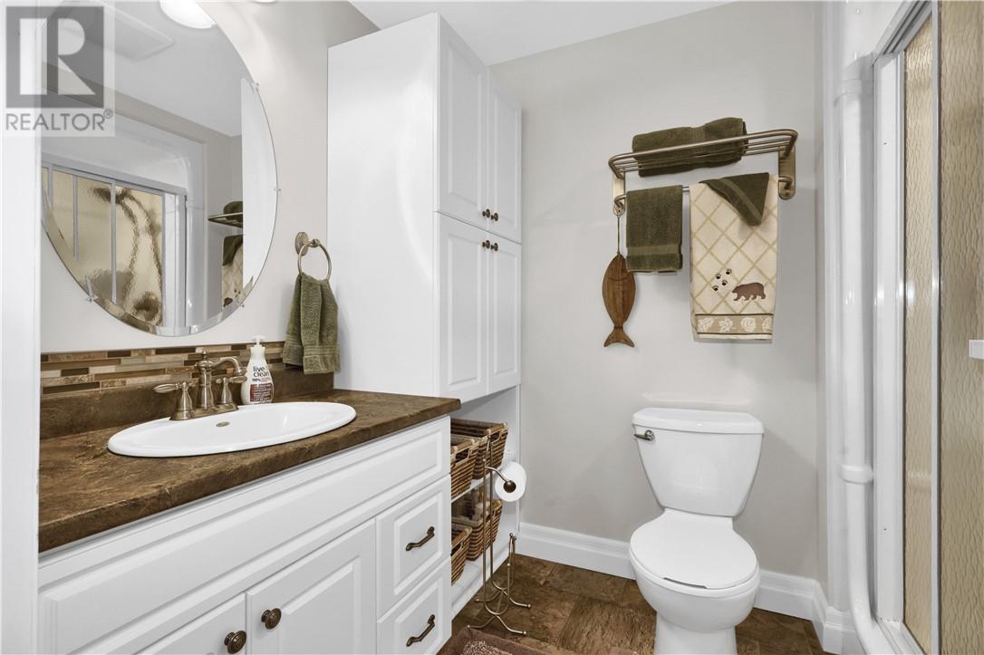 51 Sunrise Bay Road, Elliot Lake, Ontario  P5A 2S9 - Photo 30 - 2126693