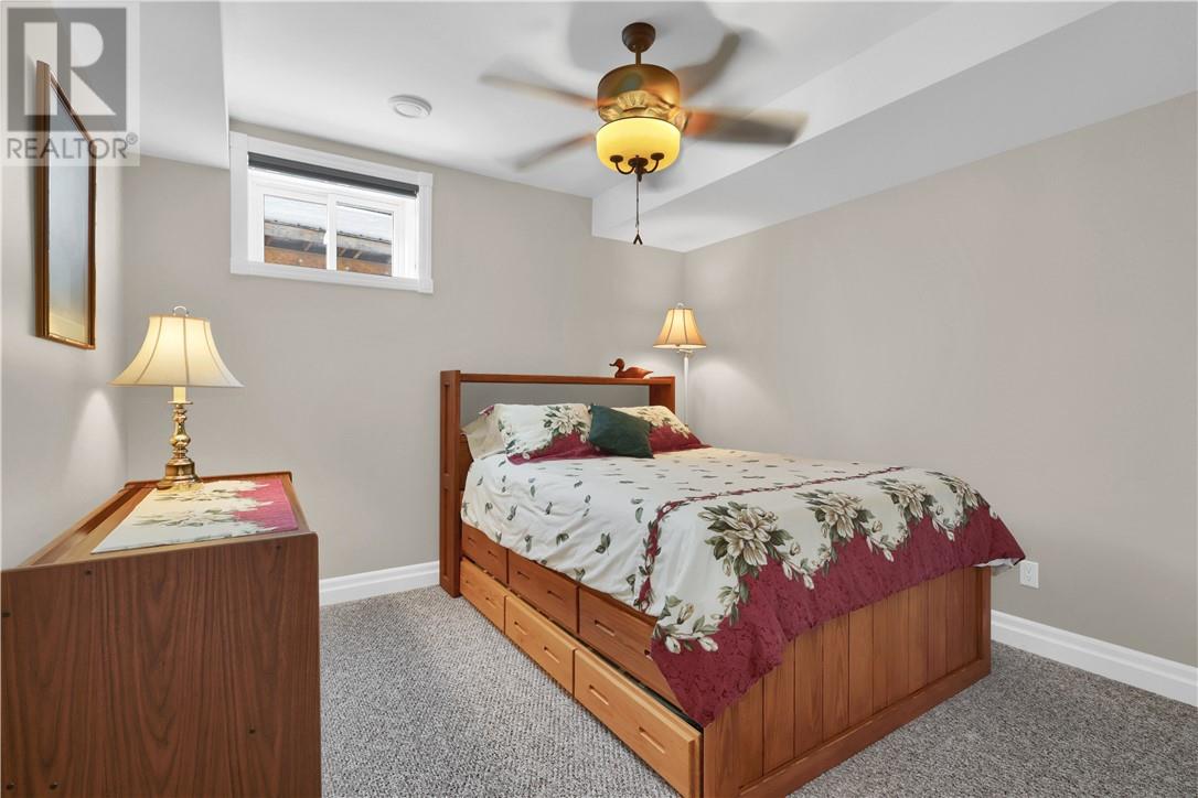 51 Sunrise Bay Road, Elliot Lake, Ontario  P5A 2S9 - Photo 27 - 2126693