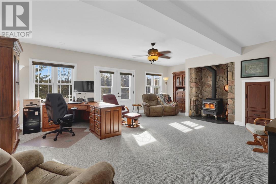 51 Sunrise Bay Road, Elliot Lake, Ontario  P5A 2S9 - Photo 31 - 2126693