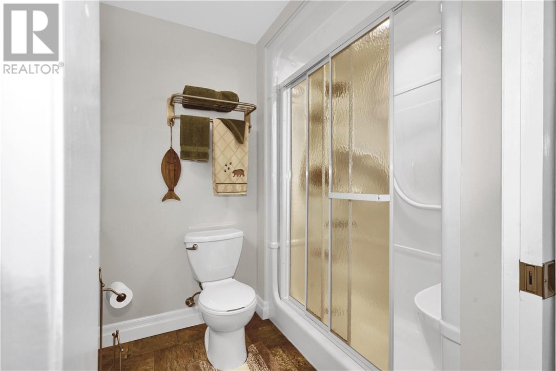 51 Sunrise Bay Road, Elliot Lake, Ontario  P5A 2S9 - Photo 29 - 2126693