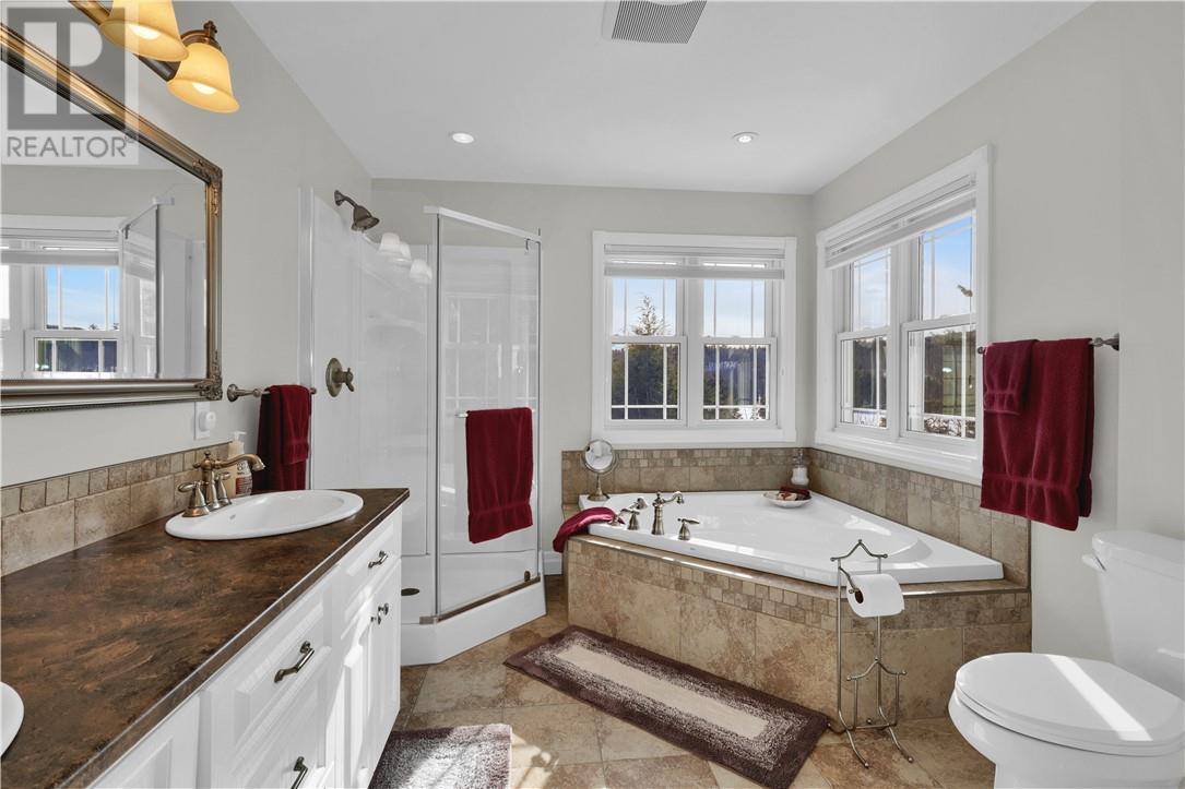 51 Sunrise Bay Road, Elliot Lake, Ontario  P5A 2S9 - Photo 25 - 2126693