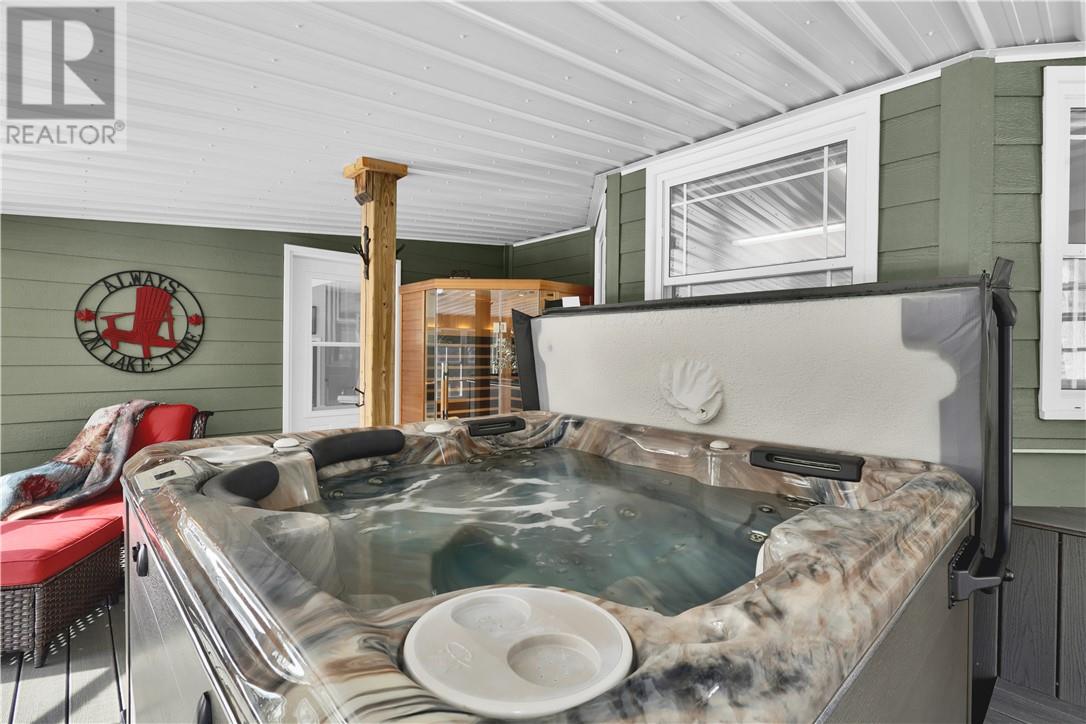 51 Sunrise Bay Road, Elliot Lake, Ontario  P5A 2S9 - Photo 36 - 2126693