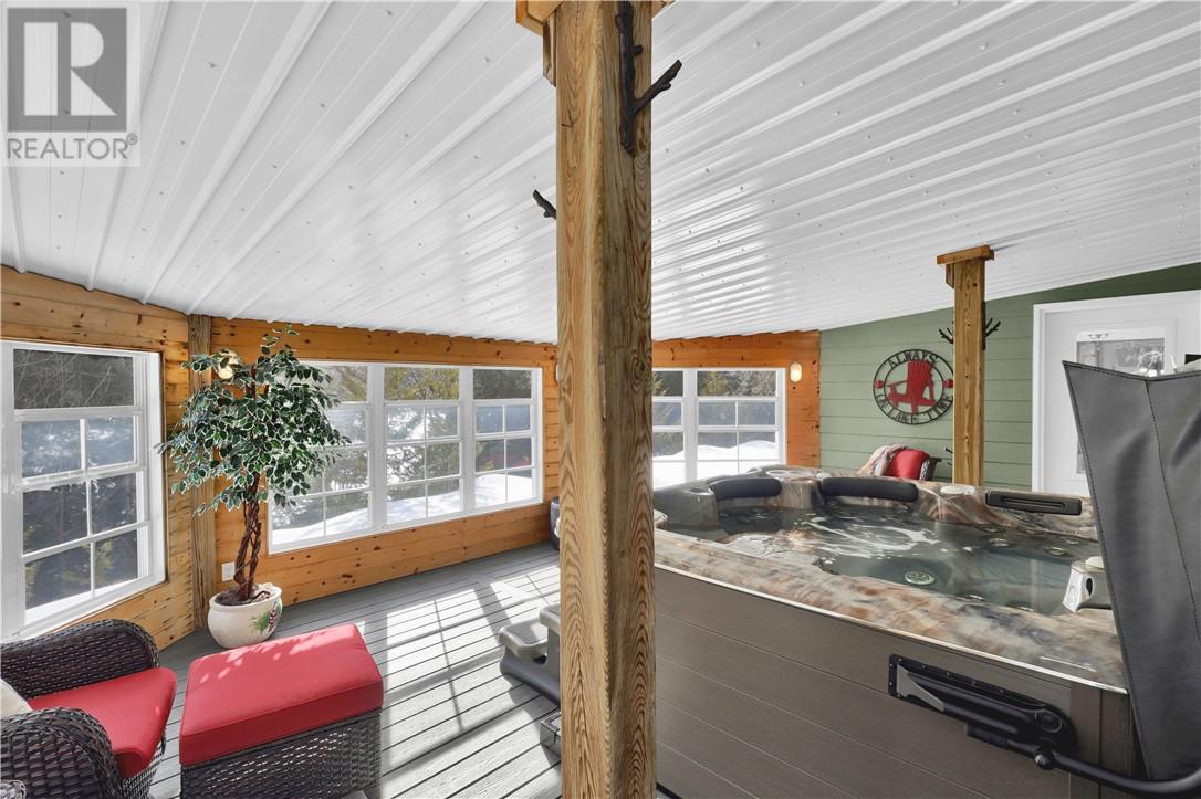 51 Sunrise Bay Road, Elliot Lake, Ontario  P5A 2S9 - Photo 37 - 2126693