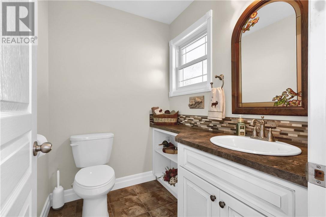 51 Sunrise Bay Road, Elliot Lake, Ontario  P5A 2S9 - Photo 34 - 2126693