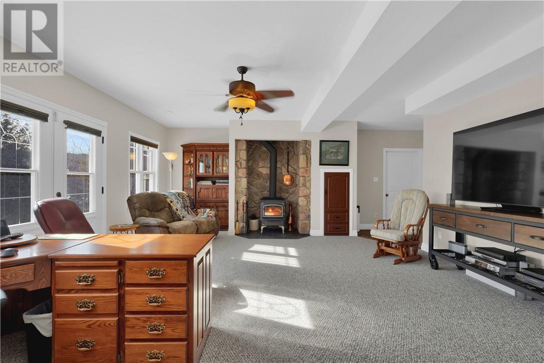 51 Sunrise Bay Road, Elliot Lake, Ontario  P5A 2S9 - Photo 33 - 2126693