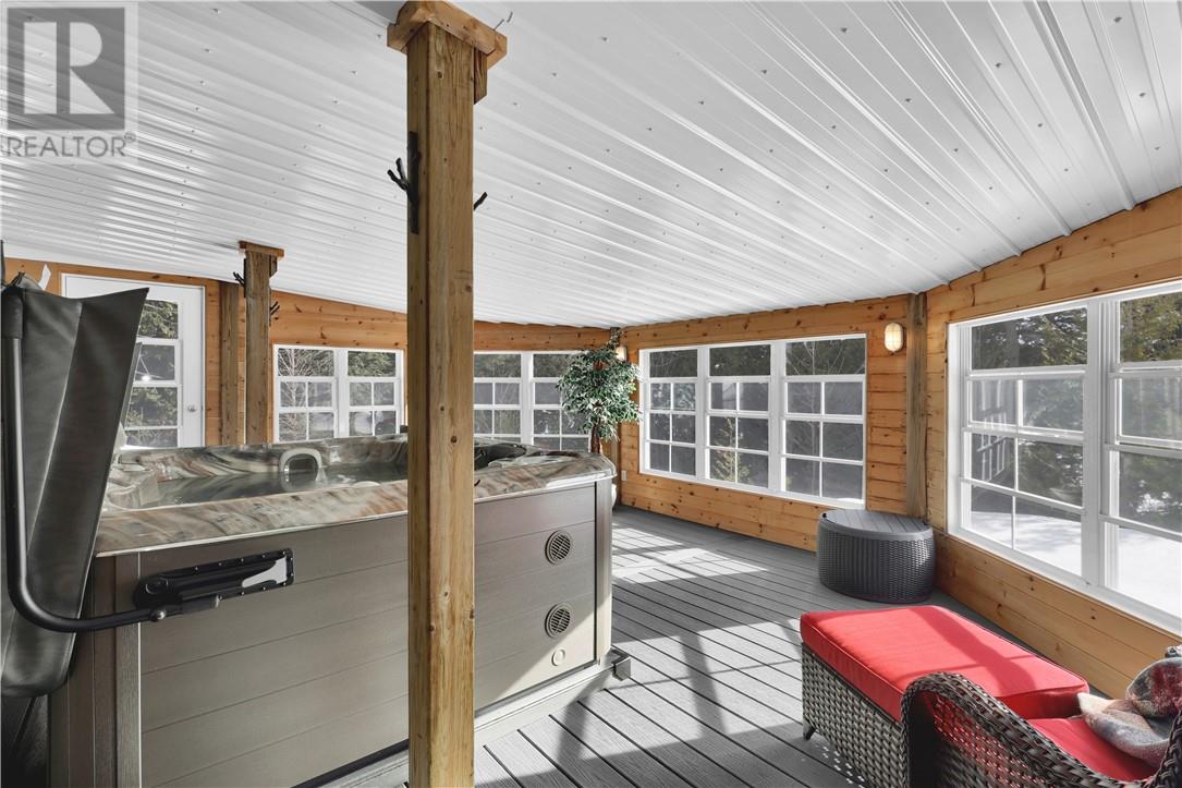 51 Sunrise Bay Road, Elliot Lake, Ontario  P5A 2S9 - Photo 39 - 2126693