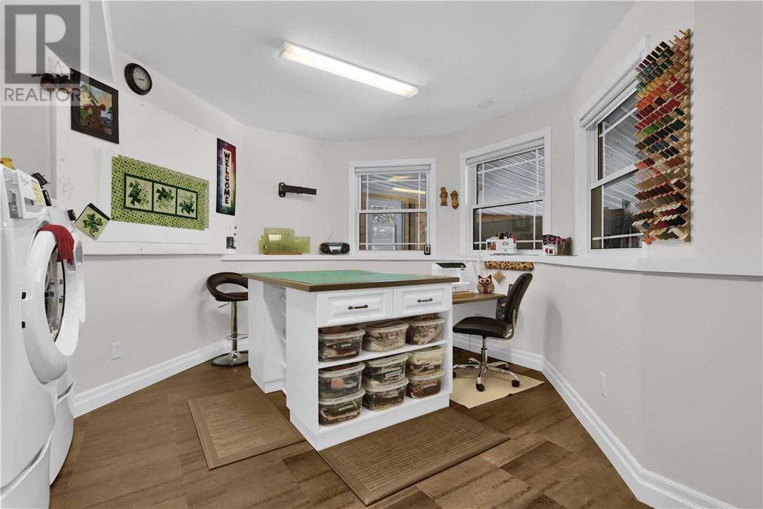 51 Sunrise Bay Road, Elliot Lake, Ontario  P5A 2S9 - Photo 42 - 2126693