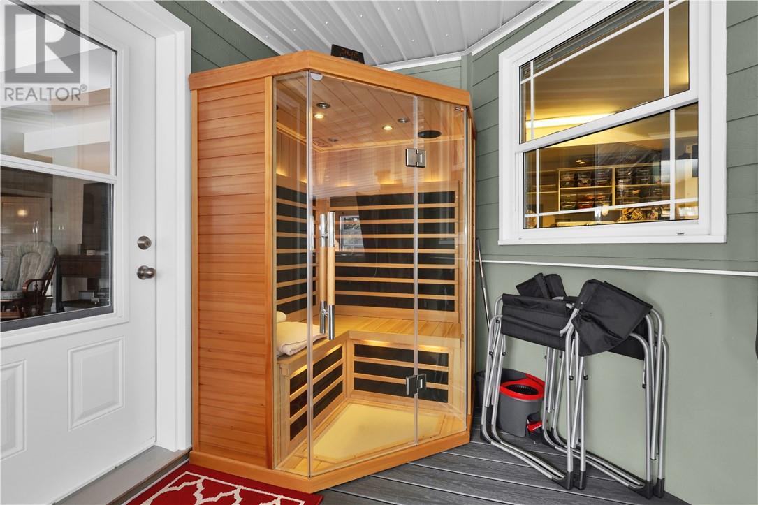 51 Sunrise Bay Road, Elliot Lake, Ontario  P5A 2S9 - Photo 40 - 2126693