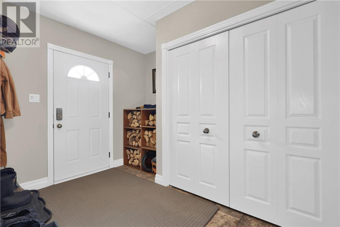 51 Sunrise Bay Road, Elliot Lake, Ontario  P5A 2S9 - Photo 43 - 2126693