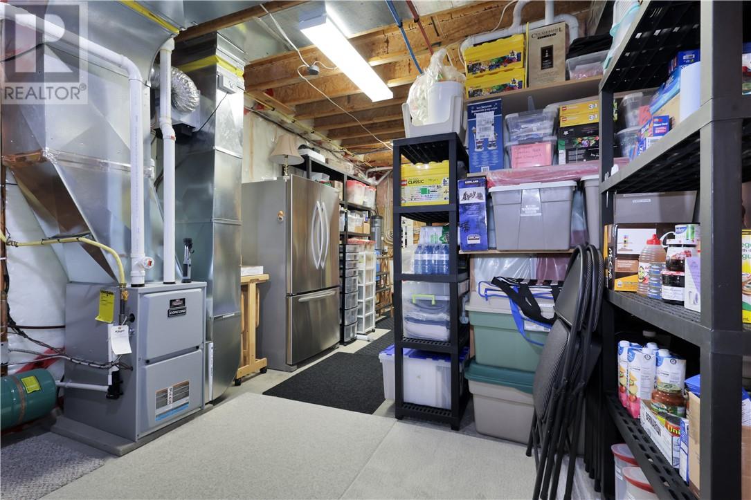 51 Sunrise Bay Road, Elliot Lake, Ontario  P5A 2S9 - Photo 44 - 2126693