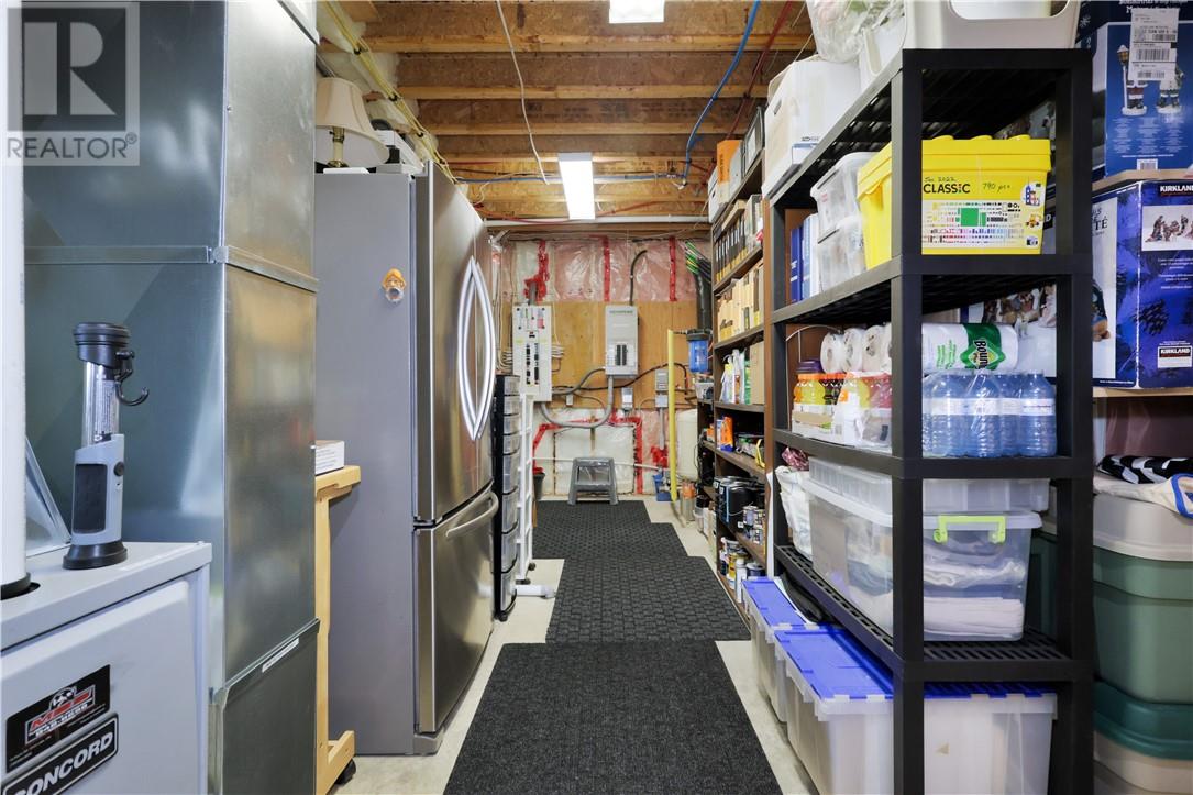 51 Sunrise Bay Road, Elliot Lake, Ontario  P5A 2S9 - Photo 45 - 2126693