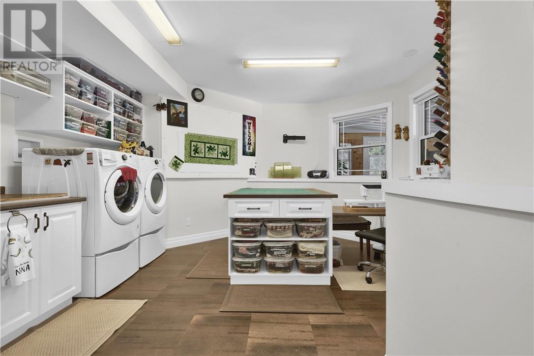 51 Sunrise Bay Road, Elliot Lake, Ontario  P5A 2S9 - Photo 41 - 2126693