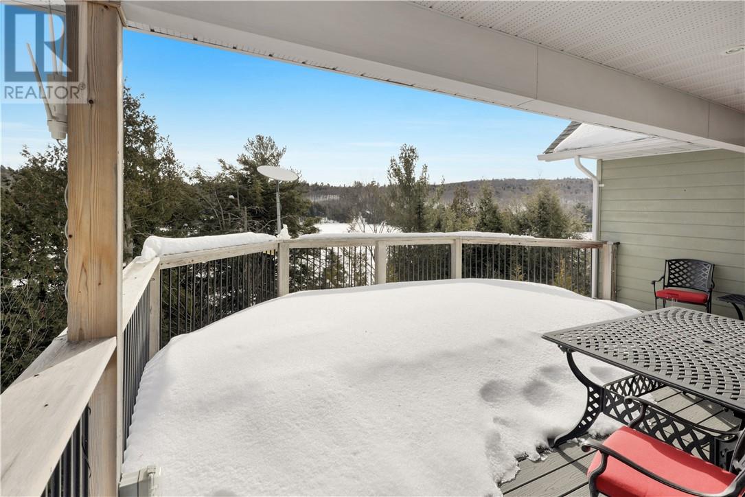 51 Sunrise Bay Road, Elliot Lake, Ontario  P5A 2S9 - Photo 47 - 2126693