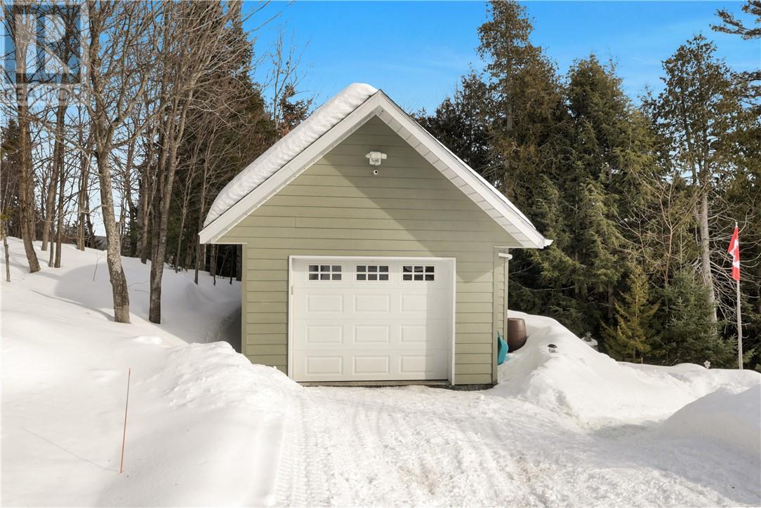 51 Sunrise Bay Road, Elliot Lake, Ontario  P5A 2S9 - Photo 48 - 2126693