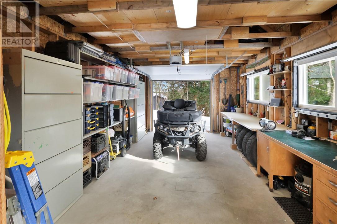 51 Sunrise Bay Road, Elliot Lake, Ontario  P5A 2S9 - Photo 50 - 2126693