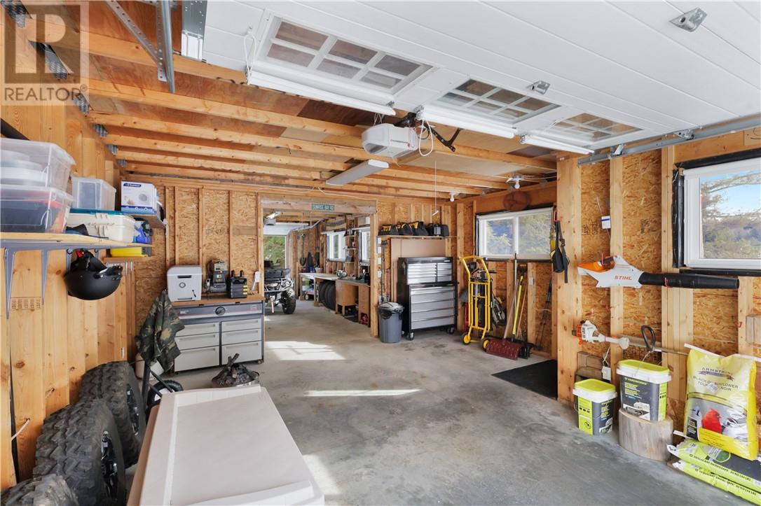 51 Sunrise Bay Road, Elliot Lake, Ontario  P5A 2S9 - Photo 51 - 2126693