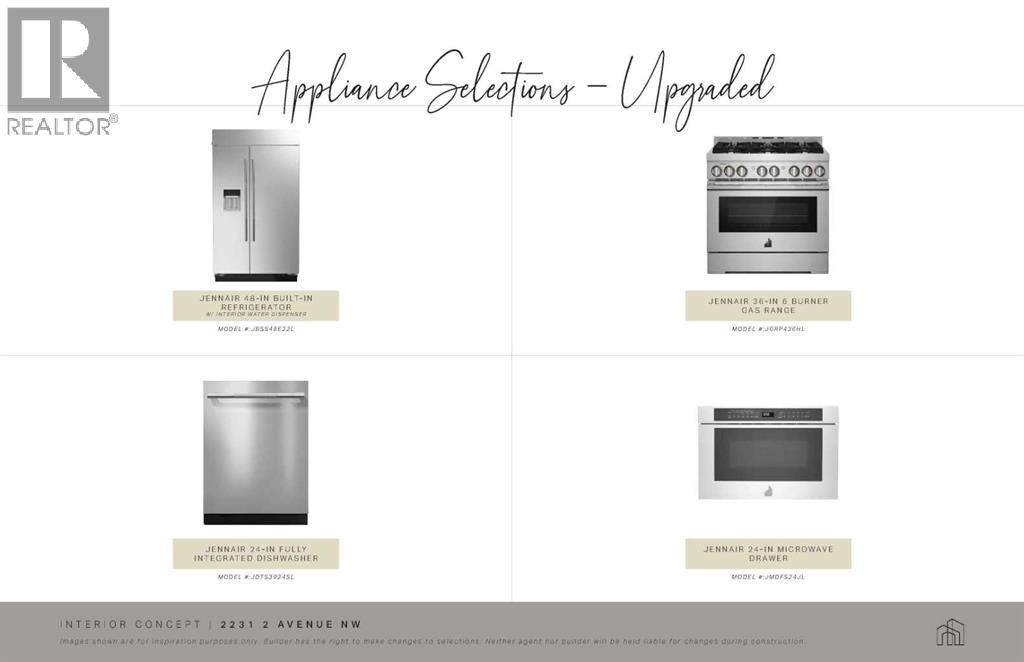 2231 2 Avenue Nw, Calgary, Alberta  T2N 0H1 - Photo 18 - A2253662