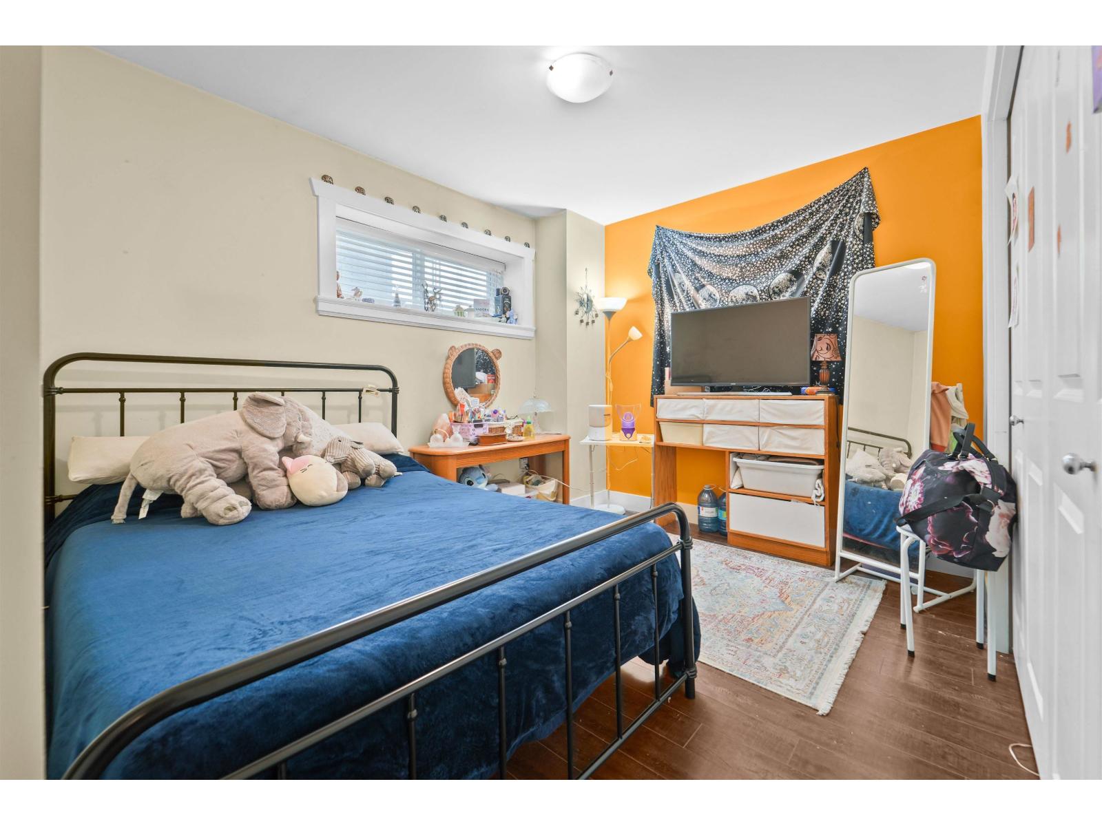 21065 80 Avenue, Langley, British Columbia  V2Y 0J4 - Photo 17 - R3095633