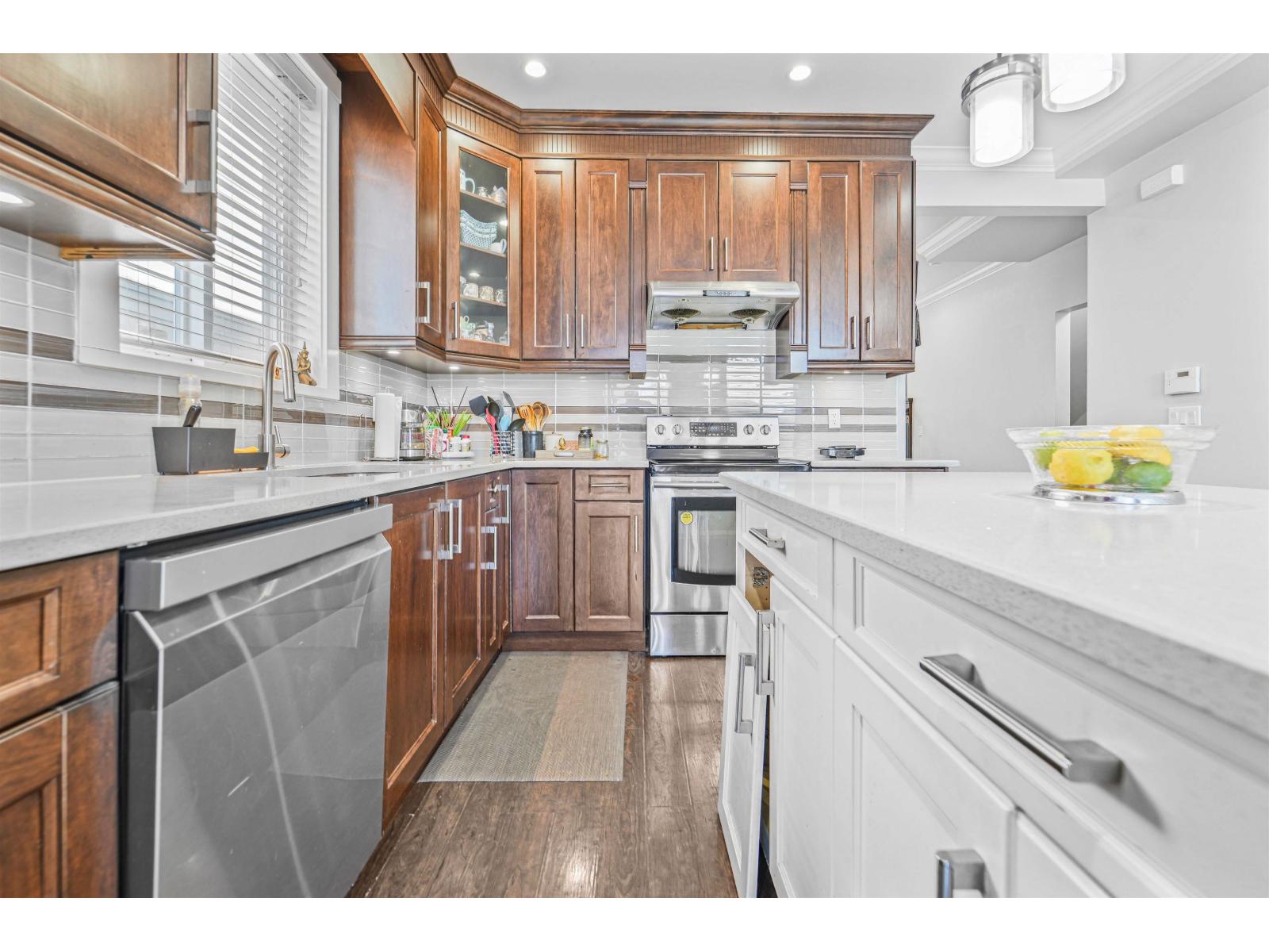 21065 80 Avenue, Langley, British Columbia  V2Y 0J4 - Photo 3 - R3095633