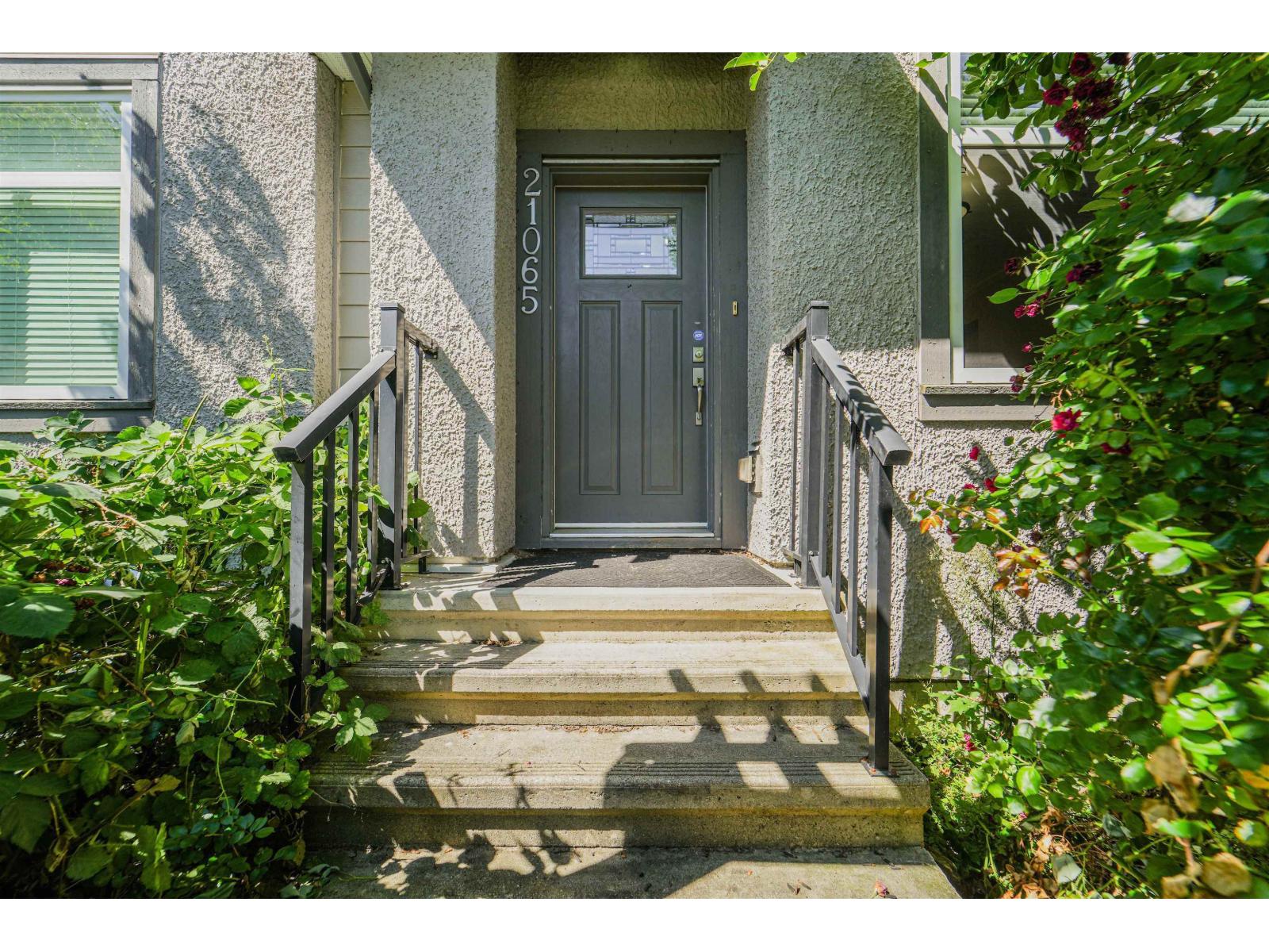 21065 80 Avenue, Langley, British Columbia  V2Y 0J4 - Photo 26 - R3095633