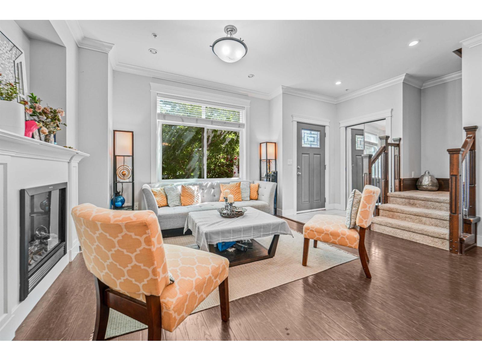 21065 80 Avenue, Langley, British Columbia  V2Y 0J4 - Photo 9 - R3095633