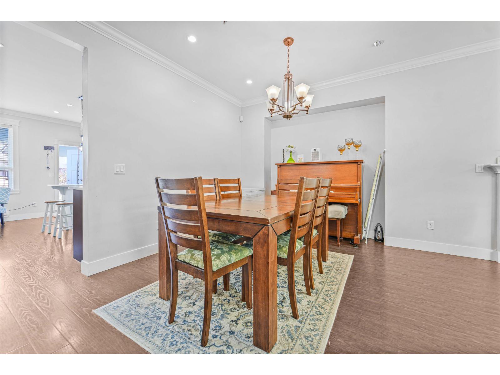 21065 80 Avenue, Langley, British Columbia  V2Y 0J4 - Photo 6 - R3095633