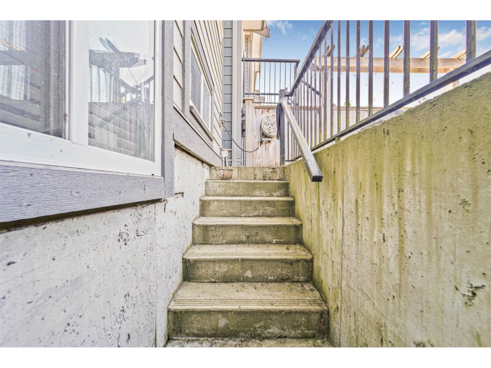 21065 80 Avenue, Langley, British Columbia  V2Y 0J4 - Photo 25 - R3095633