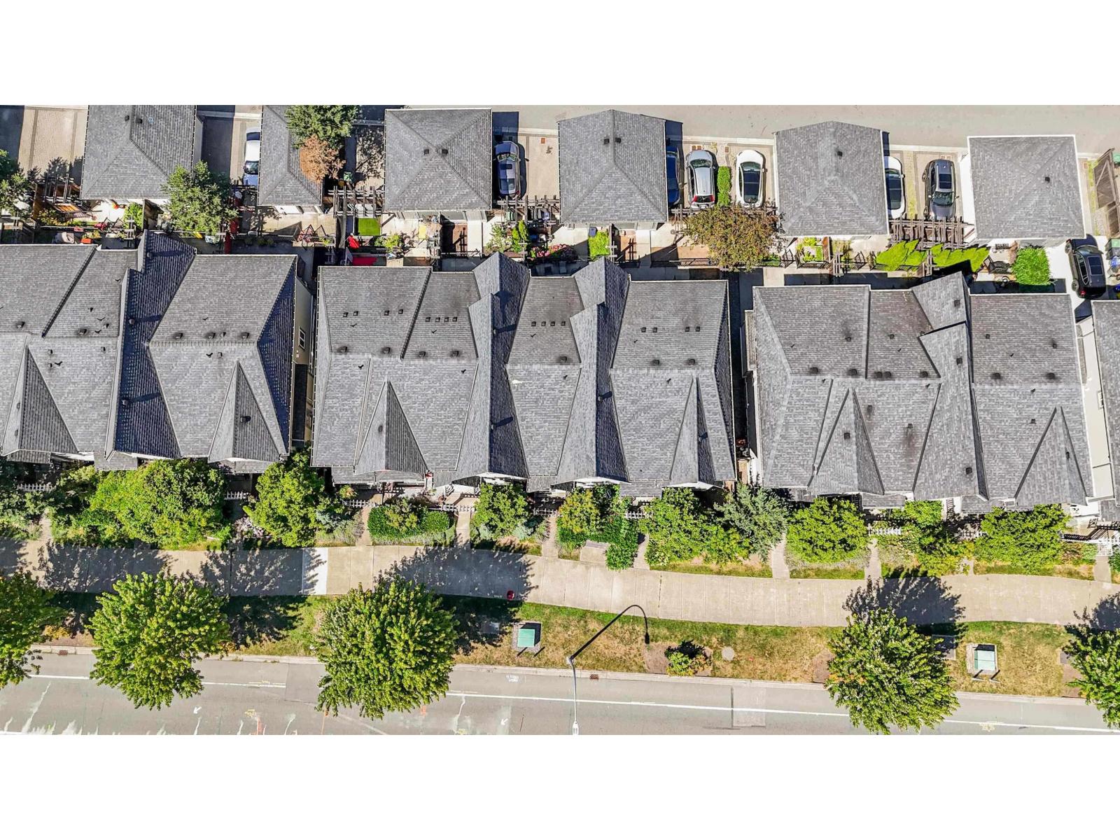 21065 80 Avenue, Langley, British Columbia  V2Y 0J4 - Photo 28 - R3095633