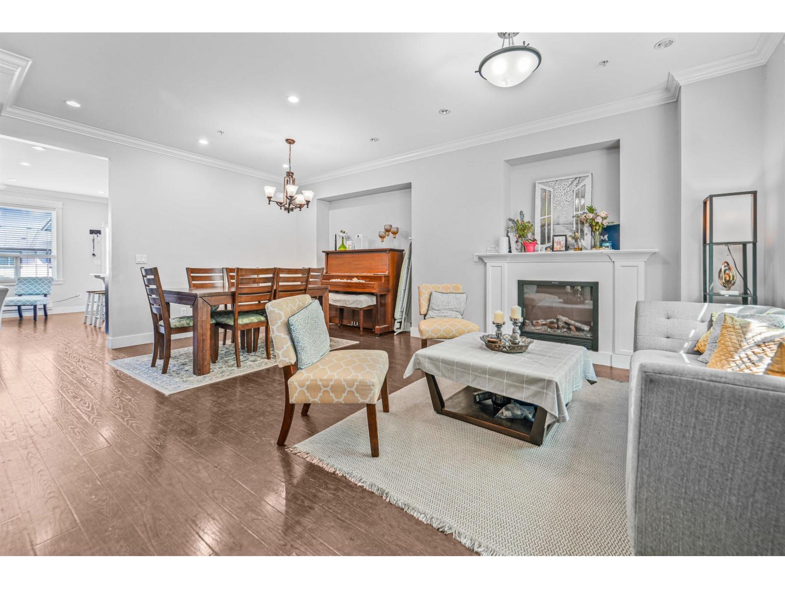 21065 80 Avenue, Langley, British Columbia  V2Y 0J4 - Photo 5 - R3095633