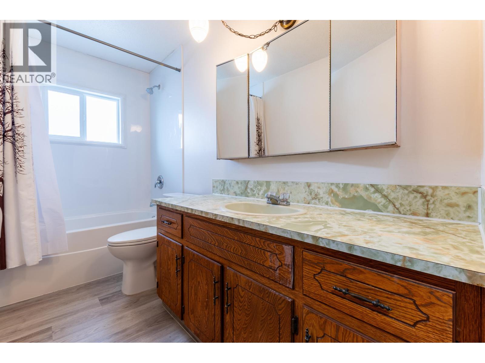 2288 8th Avenue, Prince George, British Columbia  V2M 1M7 - Photo 14 - R3096487