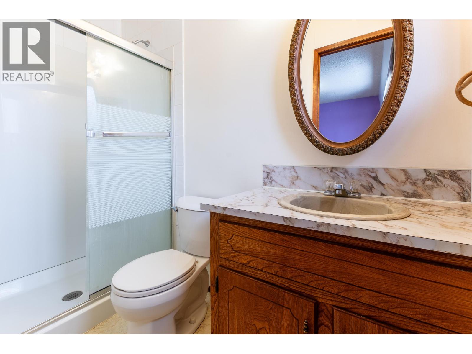 2288 8th Avenue, Prince George, British Columbia  V2M 1M7 - Photo 16 - R3096487