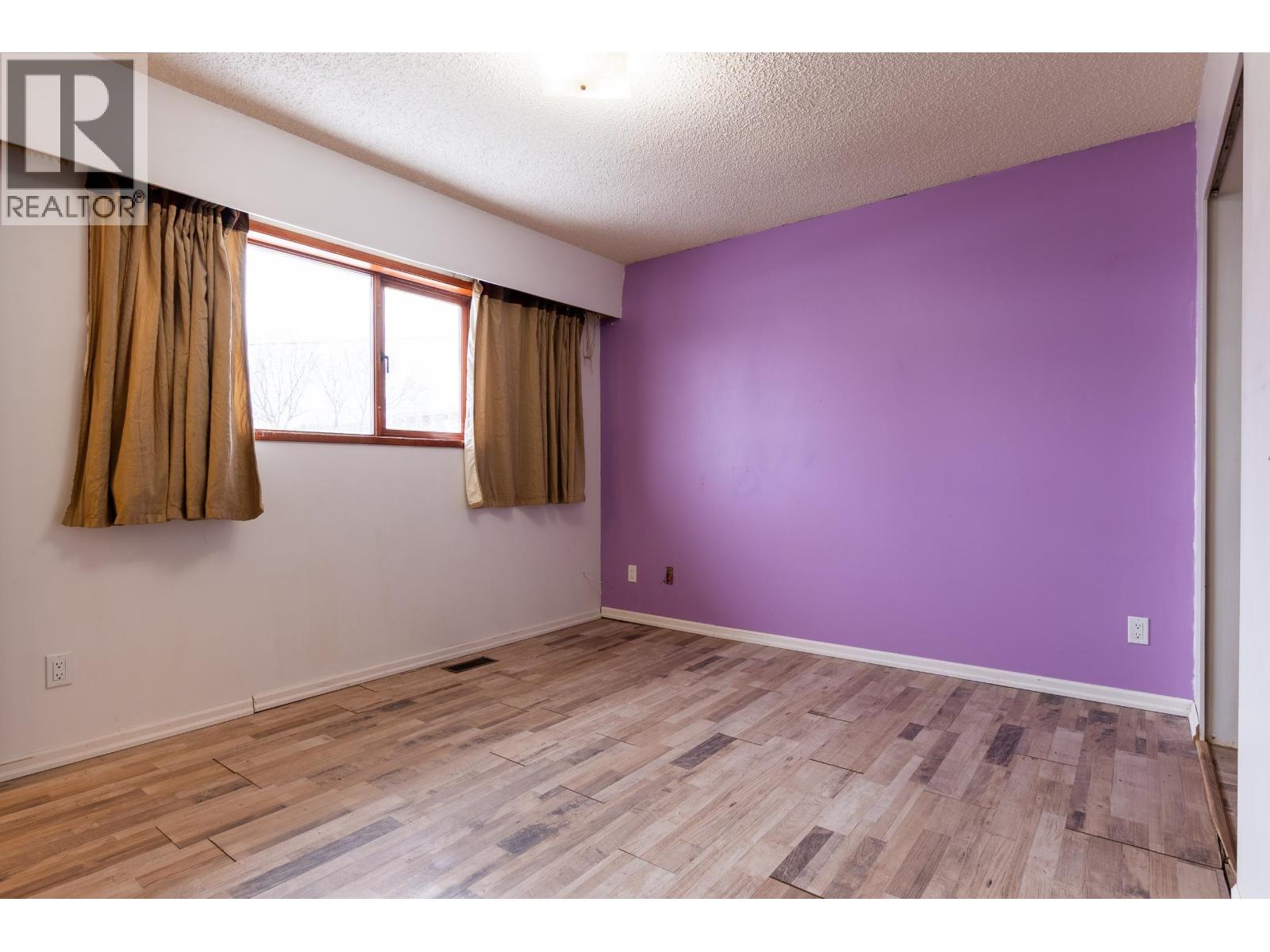 2288 8th Avenue, Prince George, British Columbia  V2M 1M7 - Photo 15 - R3096487