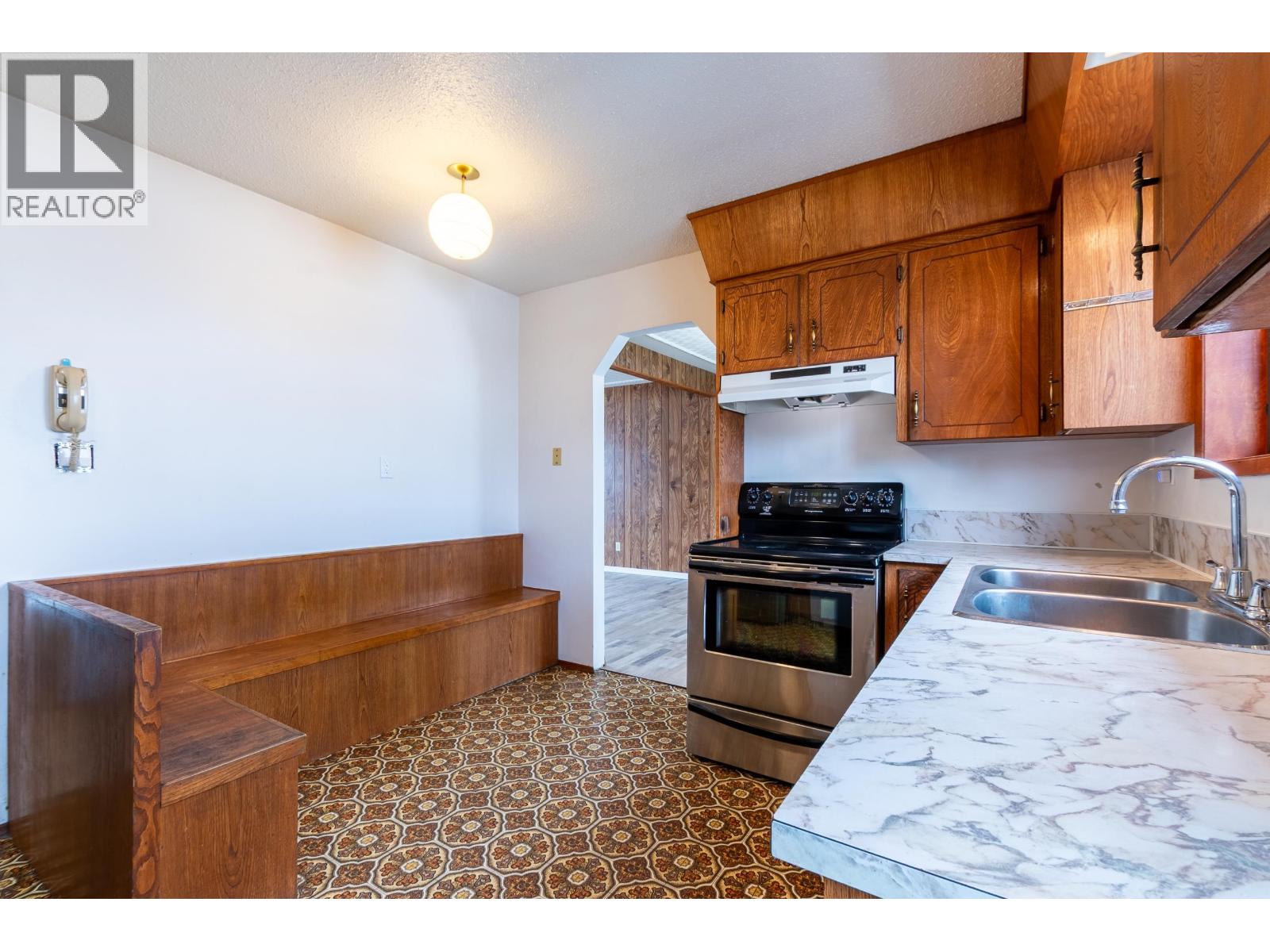 2288 8th Avenue, Prince George, British Columbia  V2M 1M7 - Photo 5 - R3096487