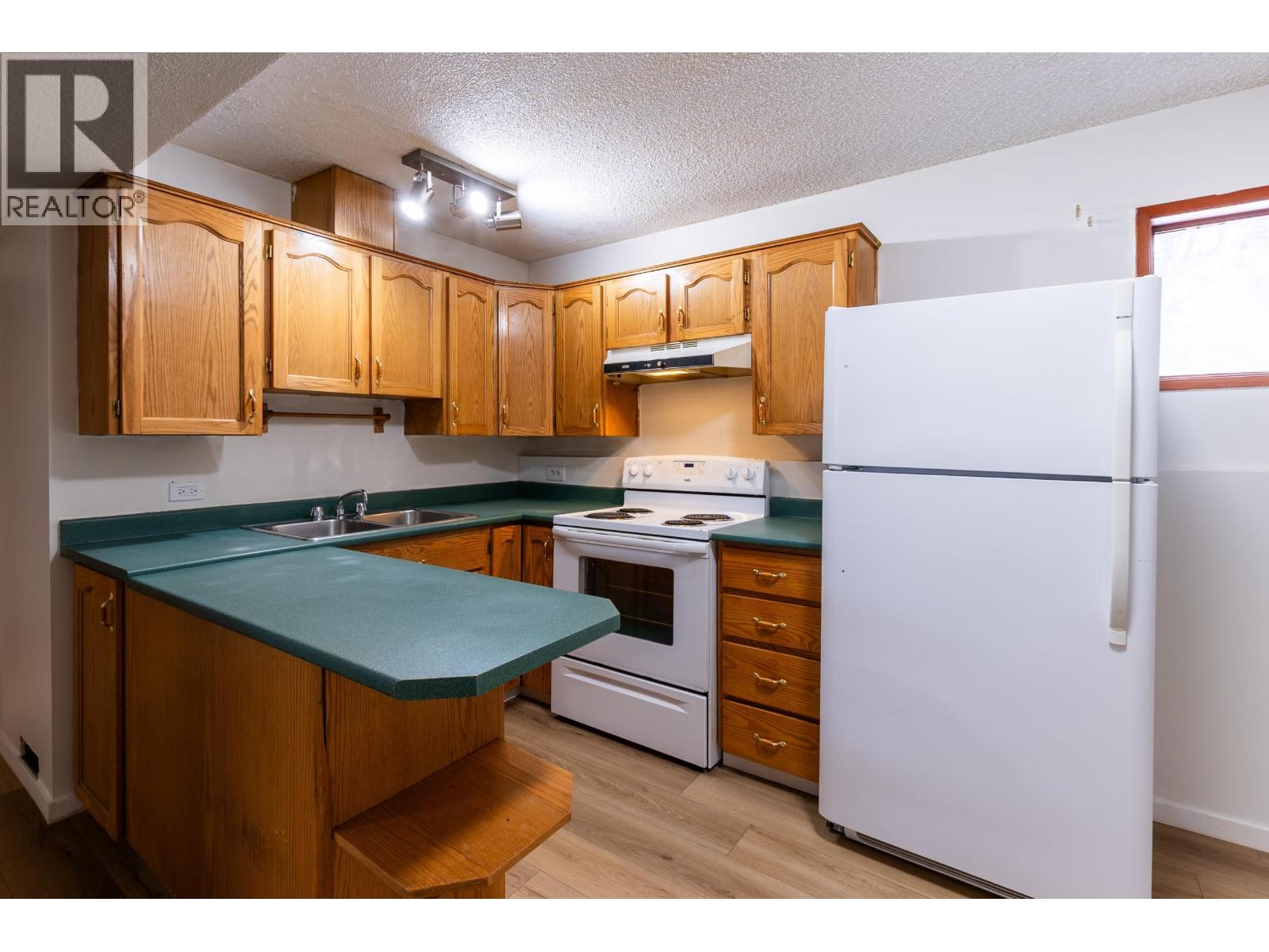 2288 8th Avenue, Prince George, British Columbia  V2M 1M7 - Photo 25 - R3096487