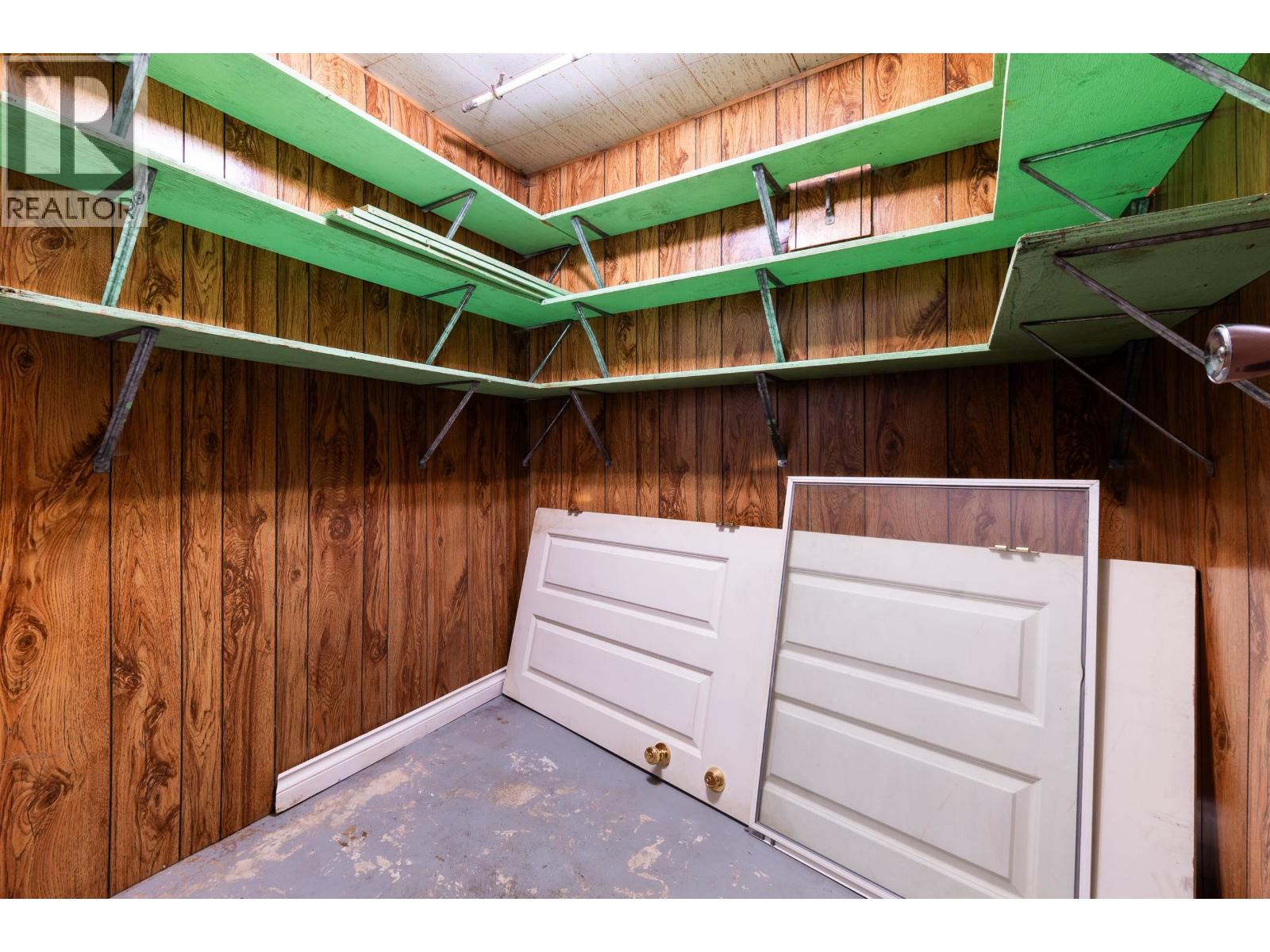 2288 8th Avenue, Prince George, British Columbia  V2M 1M7 - Photo 24 - R3096487