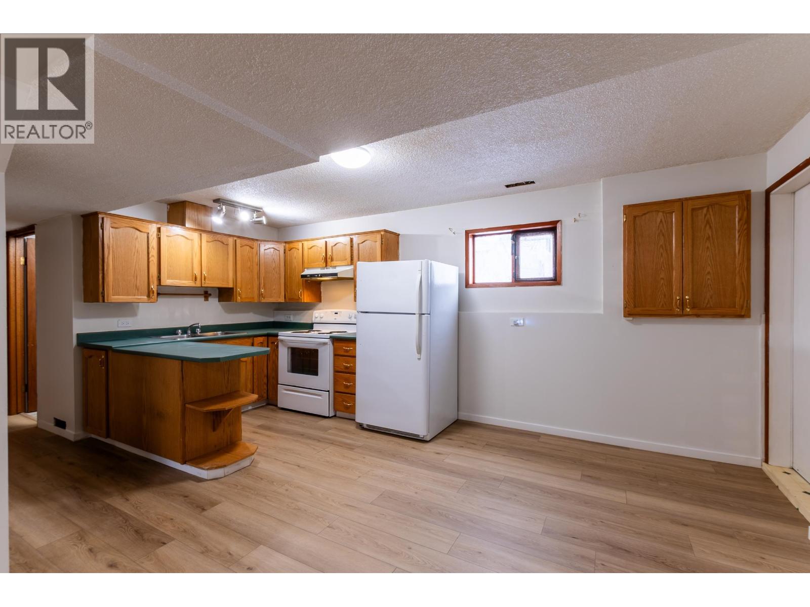 2288 8th Avenue, Prince George, British Columbia  V2M 1M7 - Photo 27 - R3096487