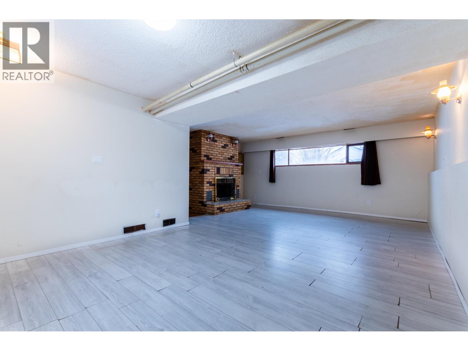 2288 8th Avenue, Prince George, British Columbia  V2M 1M7 - Photo 19 - R3096487