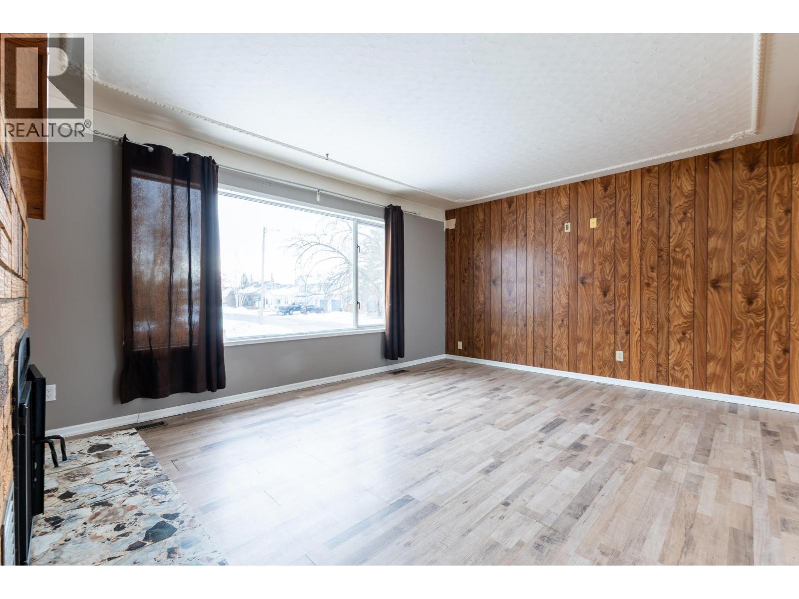 2288 8th Avenue, Prince George, British Columbia  V2M 1M7 - Photo 10 - R3096487