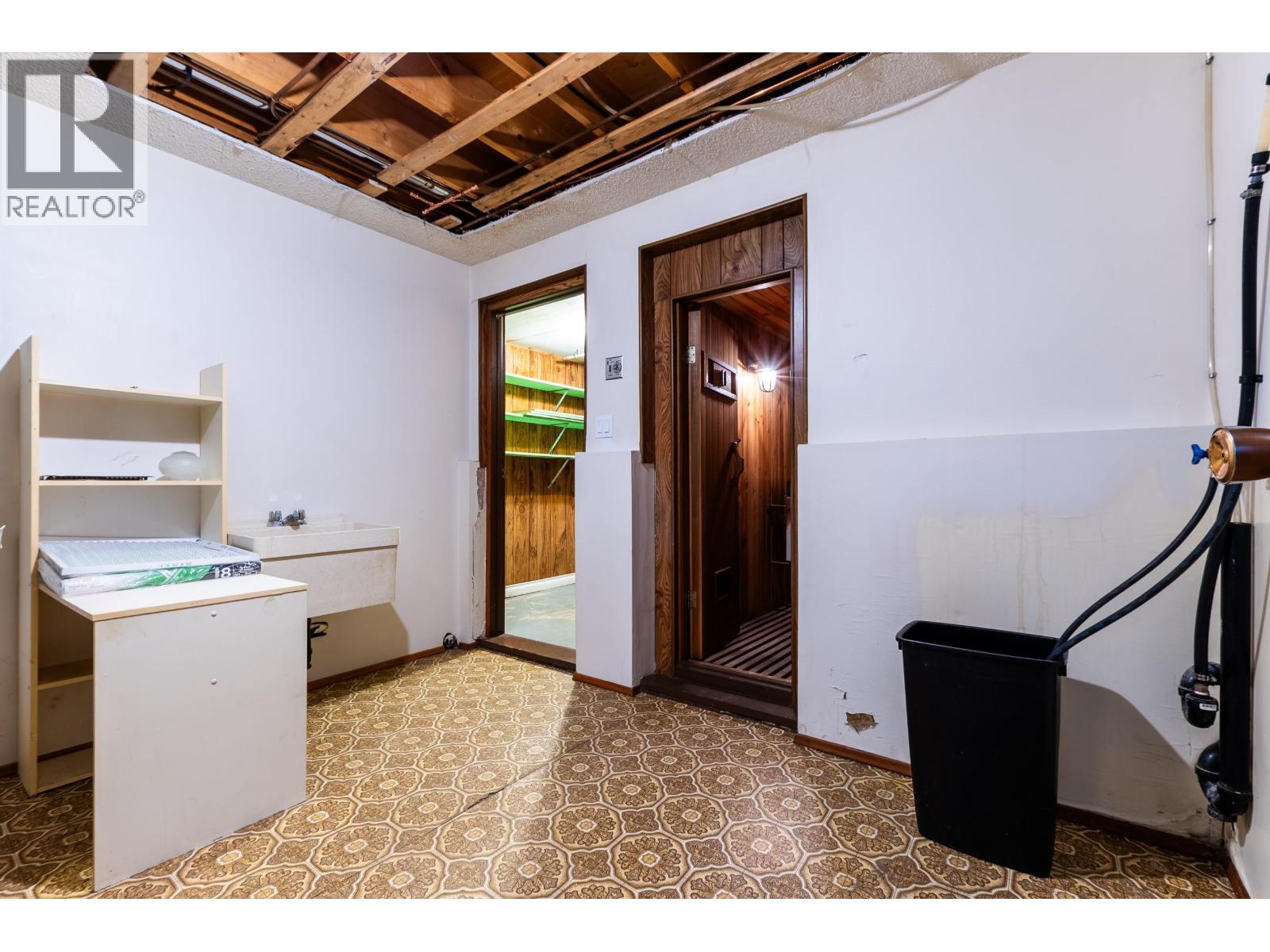 2288 8th Avenue, Prince George, British Columbia  V2M 1M7 - Photo 21 - R3096487