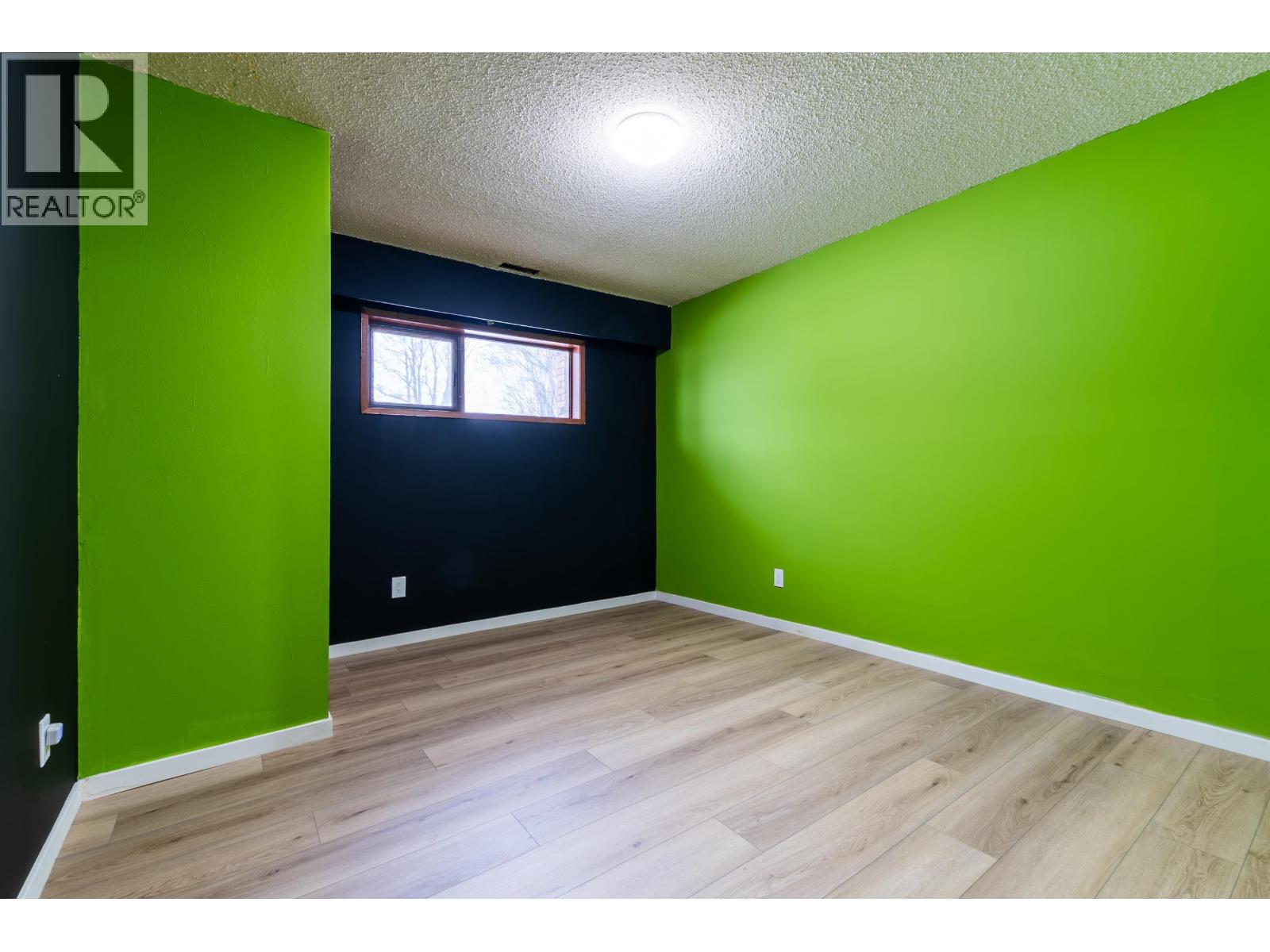 2288 8th Avenue, Prince George, British Columbia  V2M 1M7 - Photo 31 - R3096487