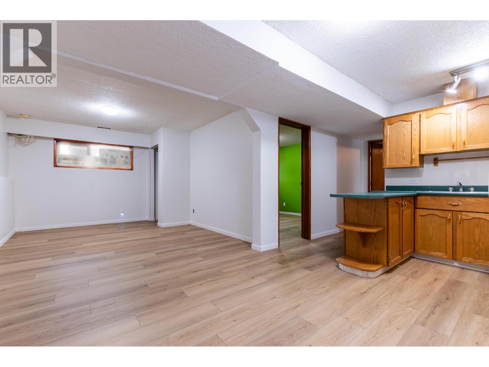 2288 8th Avenue, Prince George, British Columbia  V2M 1M7 - Photo 29 - R3096487